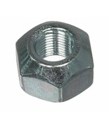 EIS D1965 9/16&quot;-18R 1 1/16&quot; Wheel Lug Nut BD60933 3470N 611058 142174 95... - $17.49 CAD