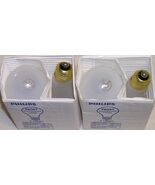 Philips 100 Watt 120-130 Volt A21 Frosted Vibration Incandescent Lamps (... - $11.99