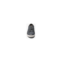 Nunn Bush KORE City Walk Lace To Toe Oxford Walking Sneaker Navy 84819-410 image 4