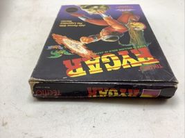 Item image 15