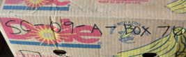 Item image 14