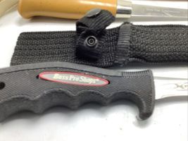 Item image 9