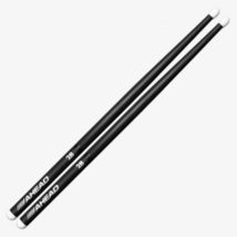 Ahead 2B Drumsticks Pair - £27.67 GBP