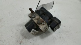 Anti-Lock Brake Part ABS Pump Modulator Fits 09-10 CHEVY COBALTInspected, War... - £42.42 GBP