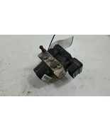 Anti-Lock Brake Part ABS Pump Modulator Fits 09-10 CHEVY COBALTInspected... - £42.18 GBP