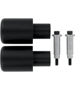 Pro-tek Frame Crash Slider Kawasaki 1998 1999 2000 2001 2002 2003 Ninja ... - €23,39 EUR