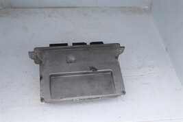 Ford ECU ECM PCM Engine Computer Module 6L2A-12A650-CBB image 4