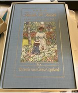 From Faith To Faith by Kenneth and Gloria Copeland Book Hardcover - $29.70