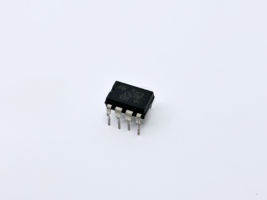 TDE1767DP STM Relay and Stepping Motor Driver Interface Circuit 50V 1.2A... - $4.00