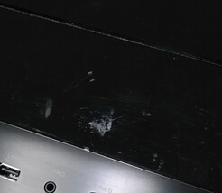 Yamaha AVENTAGE RX-A8A 11.2-Channel MusicCast A/V Receiver image 4