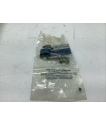 NEW Genuine Ford Nut Spring N802538-S100 package of 4 - $23.00 CAD