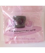 M85049/60-1W18 Military Adapter Clamp Sunbank - $33.06 CAD