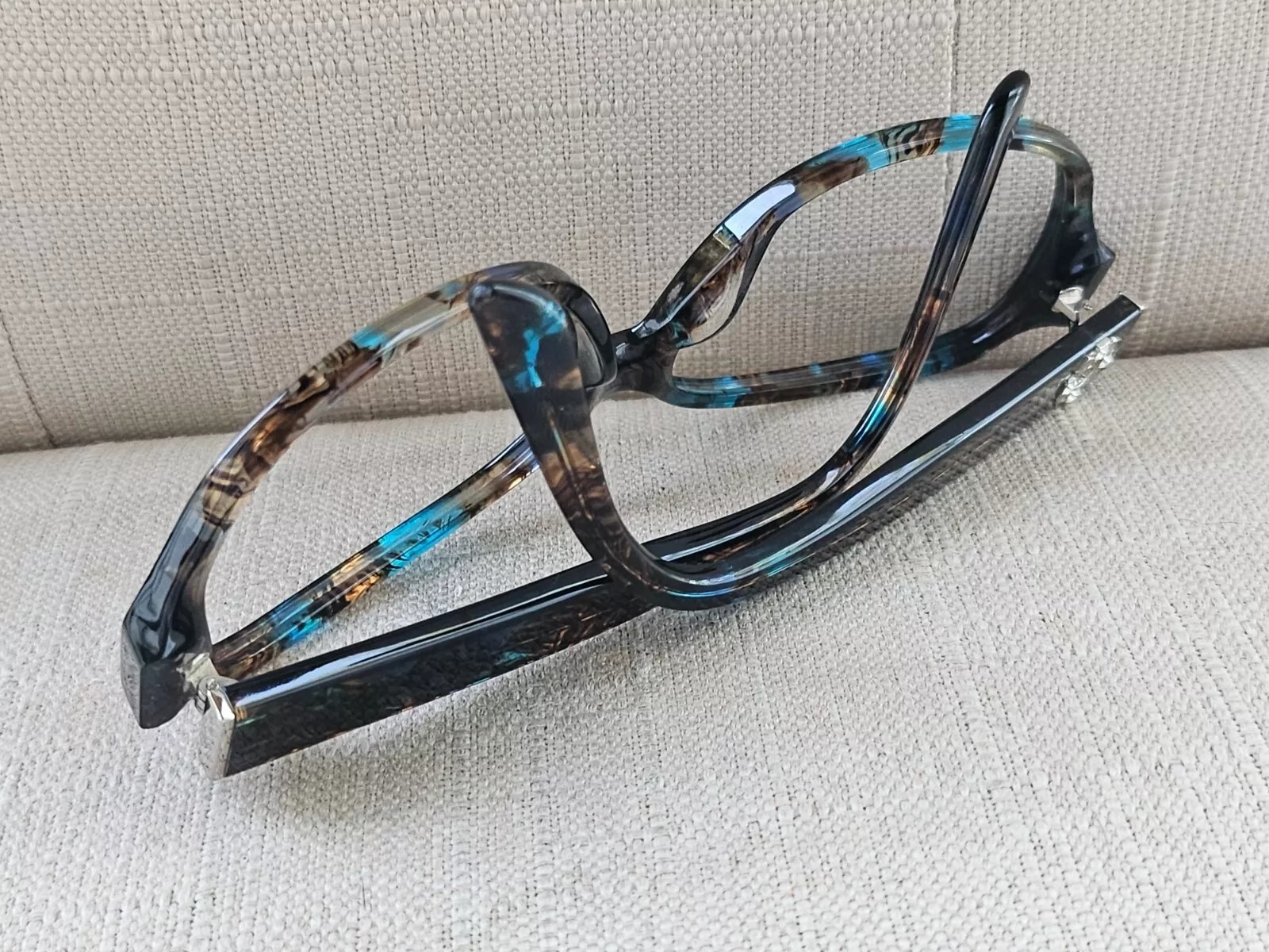Item image 5