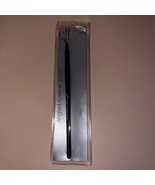 E.L.F. Studio Angled Eyeliner Brush, #84013 - $19.79
