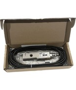 Hardy Process Solutions HI SBH04-4.5K Line Advantage C2 Load Sensor 4,50... - $2,127.64 CAD