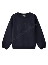 BP Sweatshirt Boys Girls - £58.59 GBP