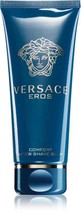 Versace Eros aftershave balm for men 100 ml - light oriental fragrance  - £39.92 GBP