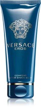 Versace Eros aftershave balm for men 100 ml - light oriental fragrance  - £37.33 GBP