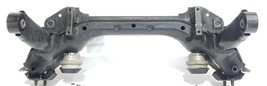 Front Engine Cradle K Frame OEM 1998 1999 2000 2001 2002 2003 Jaguar XJ8 - $92.81