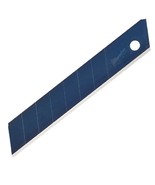 Milwaukee 48-22-9318 18mm Precision Snap Blades (3 PK) - $9.93 CAD
