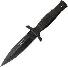 smith wesson hrt boot knife - £22.41 GBP