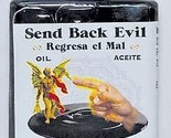 Send Back Evil Oil 4 Dram - $21.37