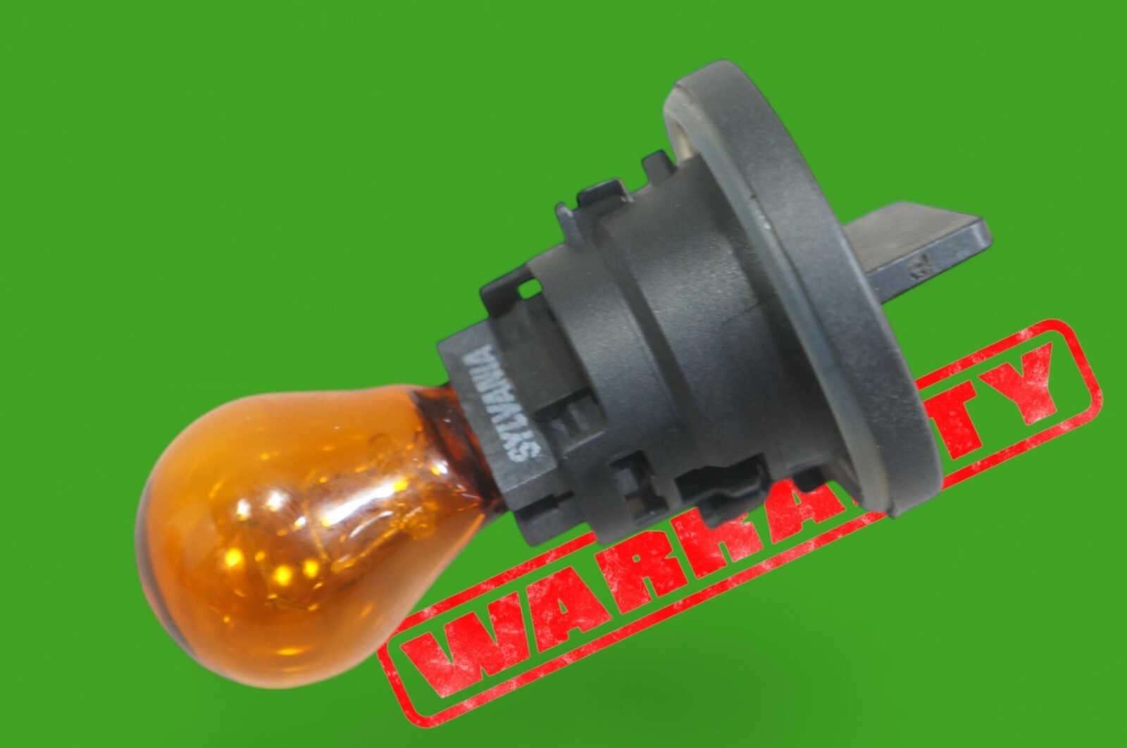 08-2011 Mercedes W204 C300 C350 headlight headlamp light bulb turn signa... - $33.00