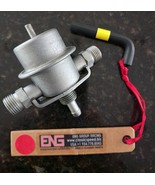 92811019800 OEM Porsche 911/928/959 FPR FUEL PRESSURE REG. BOSCH 0280160215 - $311.68 CAD