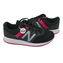 New Balance Kid&#39;s 24 V1 Sneaker (Size 6W) - £37.78 GBP