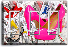 Item image 1 image 1