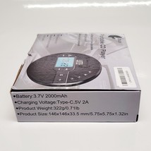 Item image 3