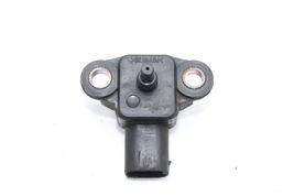 2003 MERCEDES-BENZ S-CLASS S 600 INTAKE MANIFOLD AIR PRESSURE SENSOR MAP U0321 image 5