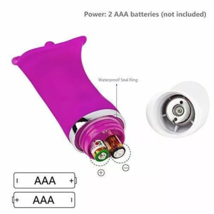 Item image 2