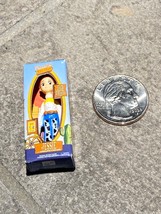 Disney Zuru Mini Brands Toy Story Jessie - £1.81 GBP