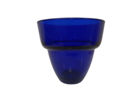 Greek Orthodox Vigil Oil Lamp Candle Holder Votive Glass - $258.16 MXN+