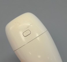 Arlo Pro 2  VMC4030P 1080p HD Wireless Security Camera image 5