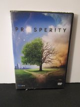 Prosperity~Our Planet Our Future~Well.Org [Unknown Binding] - £3.11 GBP