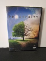 Prosperity~Our Planet Our Future~Well.Org [Unknown Binding] - £2.99 GBP