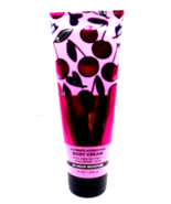 Bath &amp; Body Works Sweet Heart Cherry Ultimate Hydration Body Cream 8 oz - $13.73