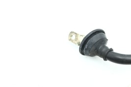 2003-2010 PORSCHE CAYENNE POSITIVE BATTERY WIRE CABLE H1205 image 9