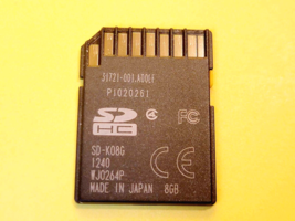 Item image 2