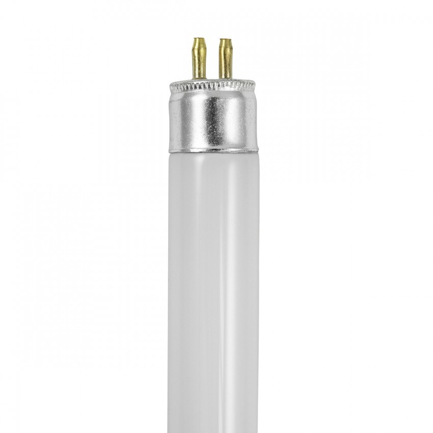f8t5/ww 8 watt fluorescent  t5 straight tube, 12 inch  lighting  f8t5ww - $5.70