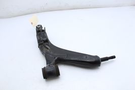 06-11 LEXUS GS300 GS350 RWD FRONT RIGHT PASSENGER SIDE LOWER CONTROL ARM Q9410 image 5