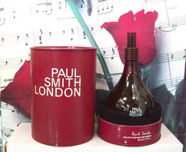 Paul Smith London For Women EDP Spray 1.7 FL. OZ. - £78.63 GBP