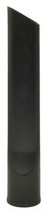 Wet Dry Vac Vacuum Cleaner 2 1/4 Inch Crevice Tool 14&quot;, SVR-5400 - $257.53 MXN