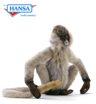 Spider Monkey (3680) - £37.32 GBP