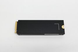 Samsung 990 PRO 2TB Internal SSD PCIe Gen 4x4 NVMe MZ-V9P2T0CW image 2