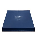 Dynarex Bariatric Plus Foam Mattress, Tri-Layer Foam, Waterproof Cover,... - $8,595.15 MXN