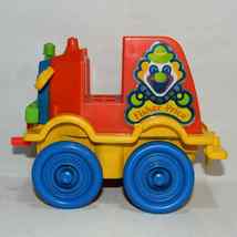 Item image 4