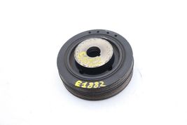 99-08 SUBARU FORESTER CRANKSHAFT PULLEY E1882 image 5